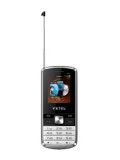 Yxtel A343 Price