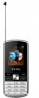 Yxtel A343