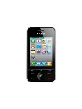 Yxtel A4