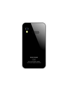 Yxtel A4