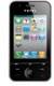 Yxtel A4