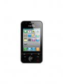 Yxtel A4 Price