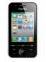 Yxtel A4