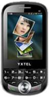 Yxtel A5