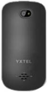 Yxtel A5