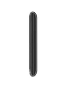 Yxtel A5