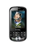 Yxtel A5 price in India
