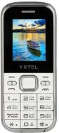 Yxtel A60
