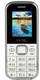 Yxtel A60