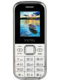 Yxtel A60