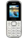 Yxtel A60 price in India