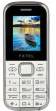 Yxtel A60