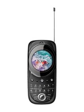 Yxtel A7