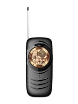 Yxtel A7