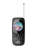 Yxtel A7 Price