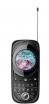 Yxtel A7