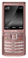 Yxtel A8
