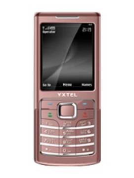 Yxtel A8