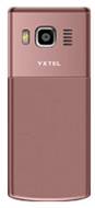 Yxtel A8