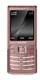 Yxtel A8