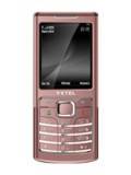 Yxtel A8