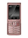 Yxtel A8 Price