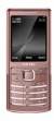 Yxtel A8