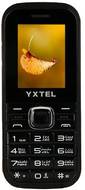Yxtel A80