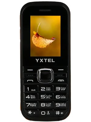 Yxtel A80 Price