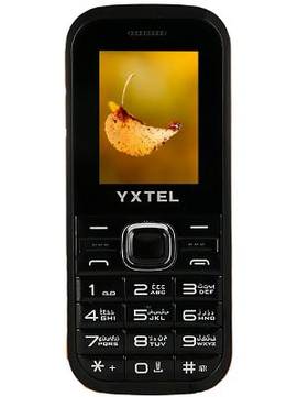 Yxtel A80