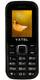 Yxtel A80
