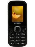 Yxtel A80