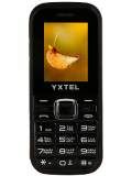 Yxtel A80 price in India