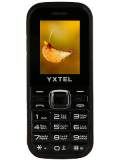 Yxtel A80 Price