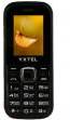 Yxtel A80