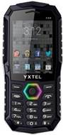 Yxtel A86