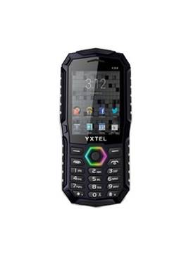 Yxtel A86