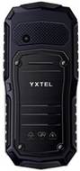 Yxtel A86