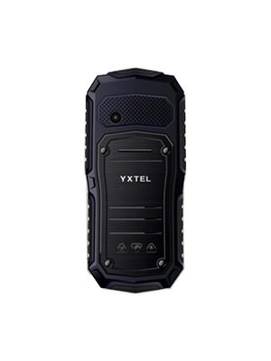 Yxtel A86