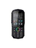 Yxtel A86