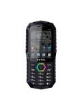 Yxtel A86 price in India