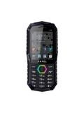 Yxtel A86 Price
