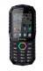 Yxtel A86