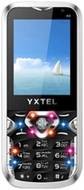 Yxtel A9