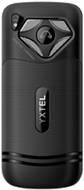Yxtel A9