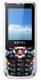 Yxtel A9