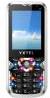 Yxtel A9