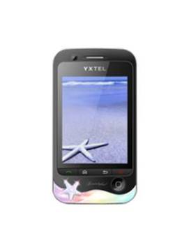 Yxtel C10