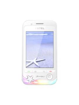 Yxtel C10