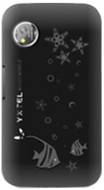 Yxtel C10